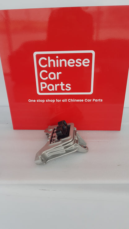 Jetour T2 Engine Mount Left