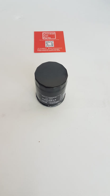 Changan Eadoplus Oil Filter