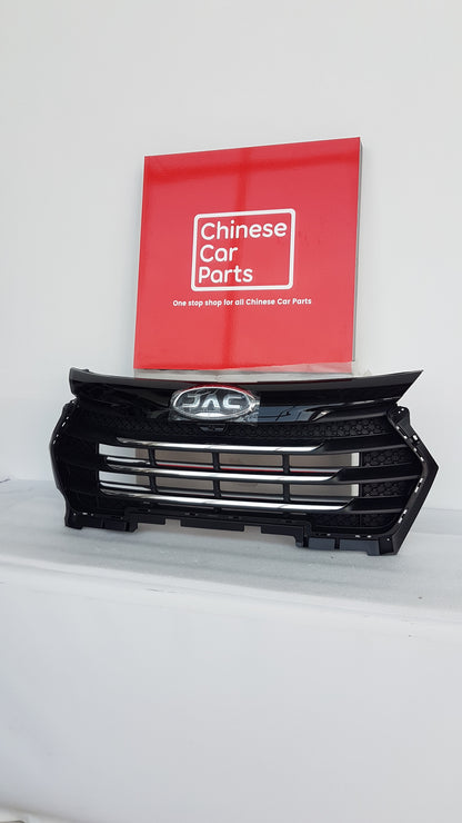 JAC JS3 FRONT GRILLE