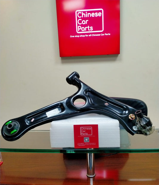 Chery Tiggo 7 Pro Lower Arm Control Arm