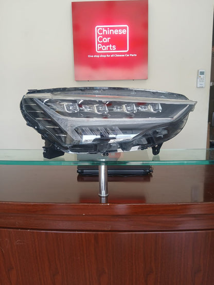 Haval Jolion Headlight R