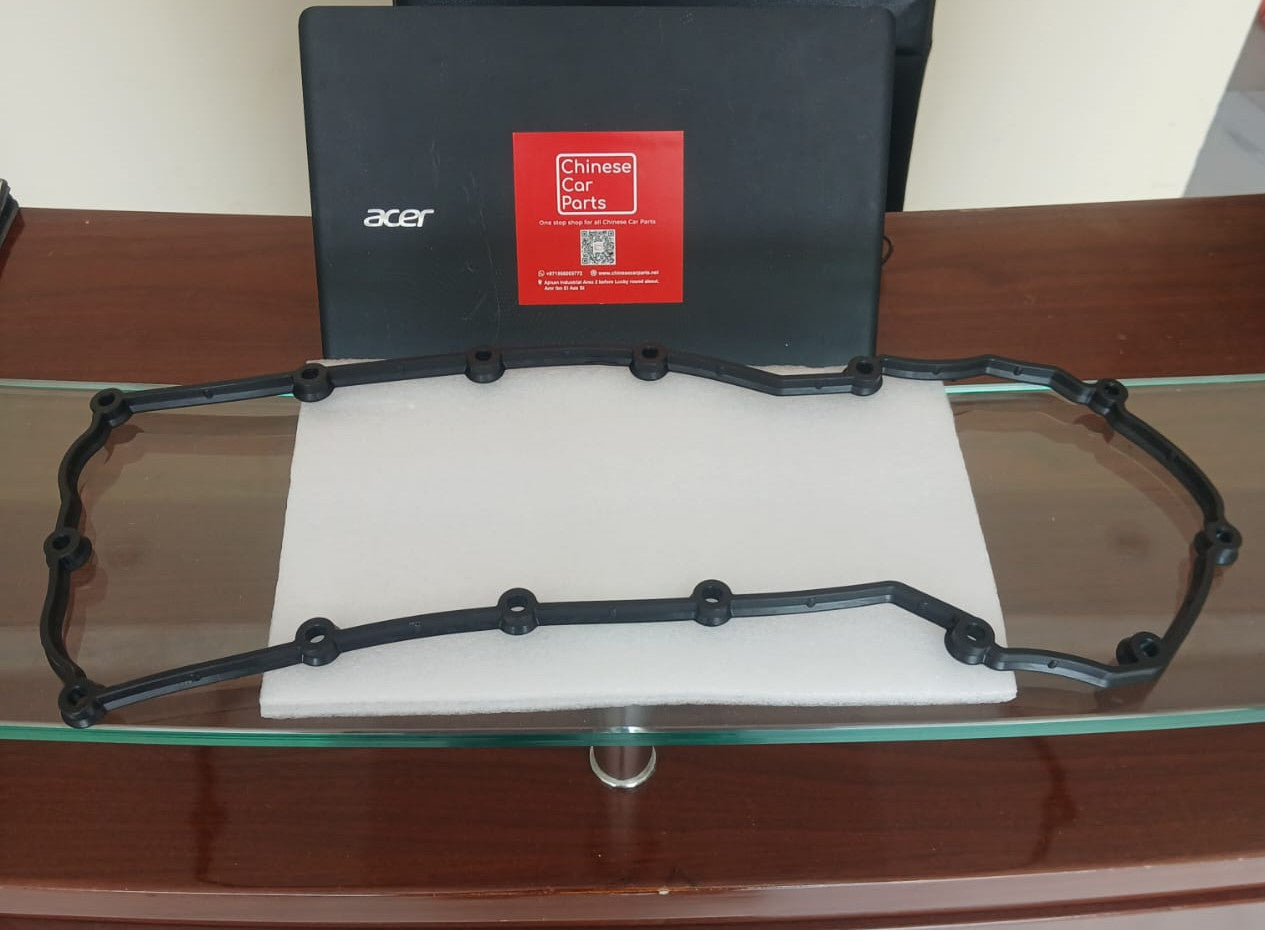 Changan Eado Valve Cover Gasket
