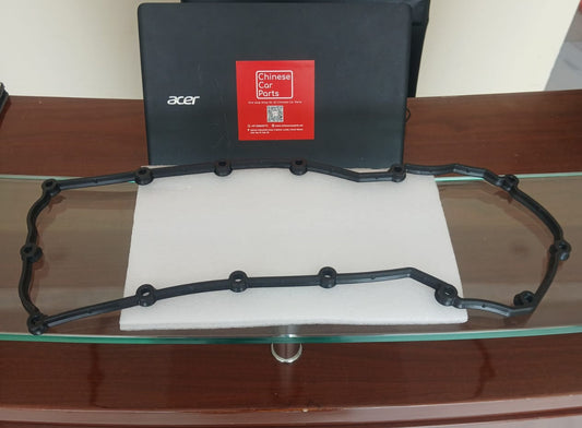 Changan Eado Valve Cover Gasket