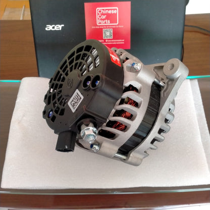 Chery Tiggo3\Arrizo6\7 Generator