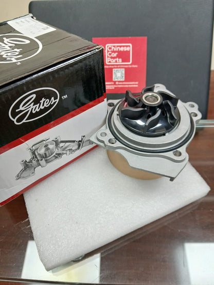 Haval H9 Water Pump