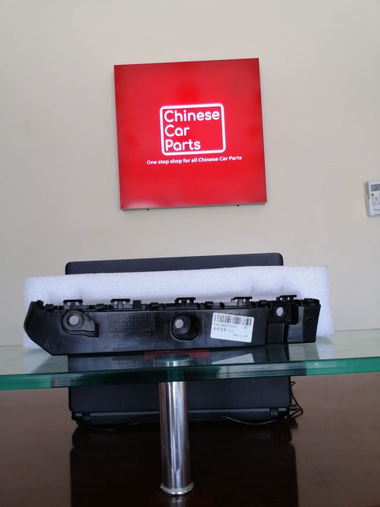 JETOUR Dashing Front Bumper Bracket L