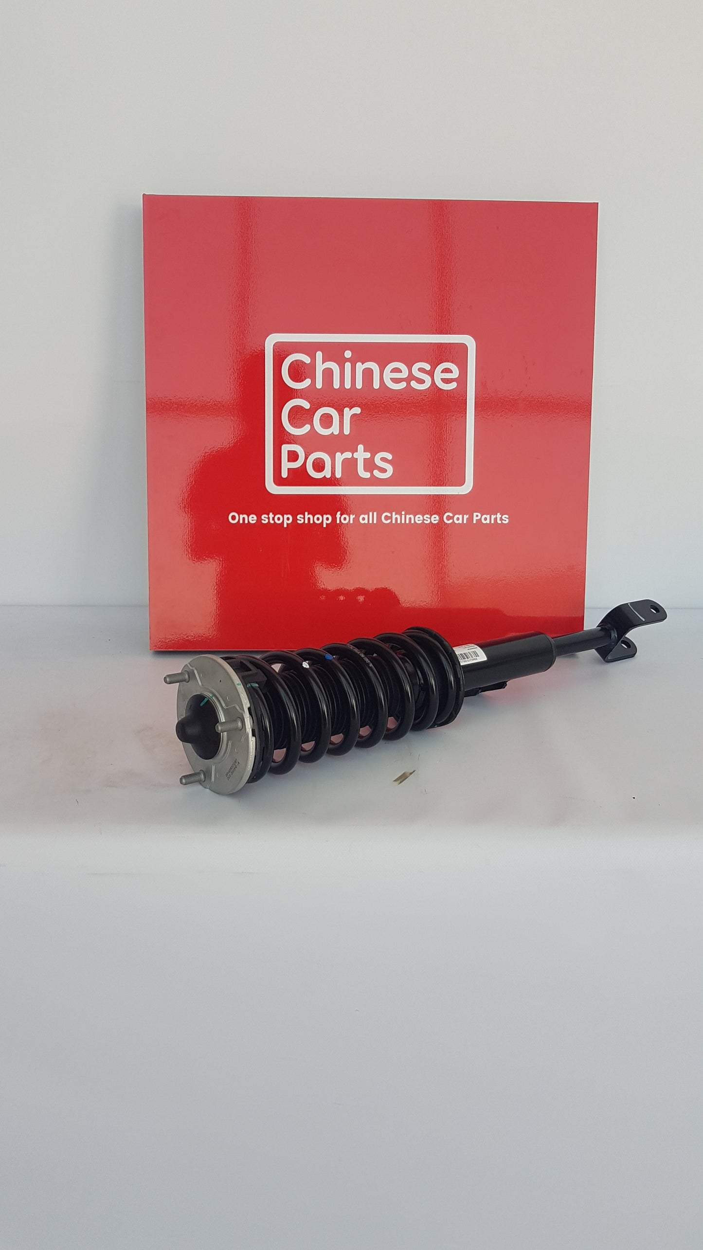 BYD Seal Front Shock Absorber Left