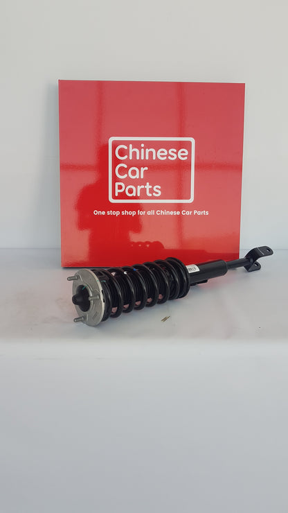 BYD Seal Front Shock Absorber Left