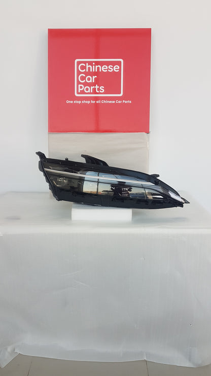 BYD Han Plus Front Headlight Right