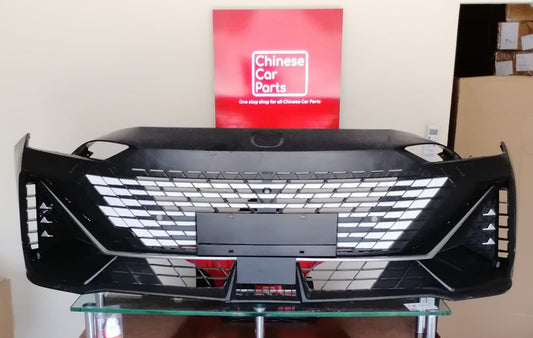 Changan UNI-V Front Bumper