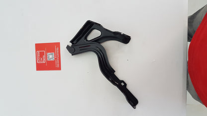 GAC Emkoo HOOD HINGE Right