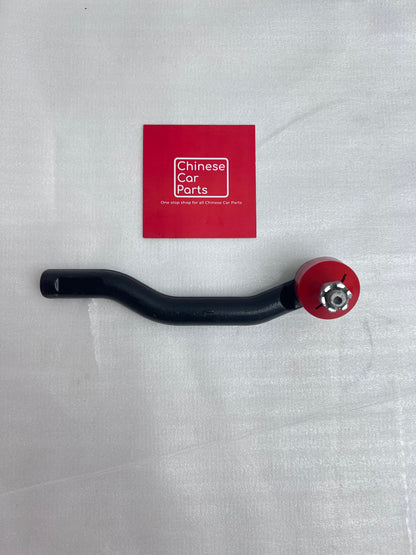 CHANGAN STEERING OUTSIDE BALL JOINT LH