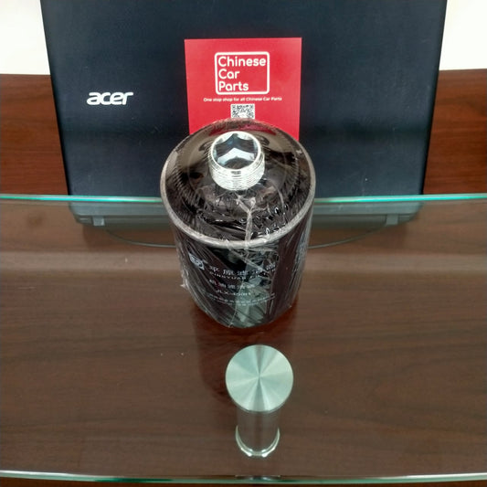 Haval H9 H6 Oil Filter