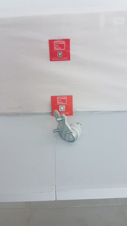 Changan UNI-K Lower Ball Joint Left-Right