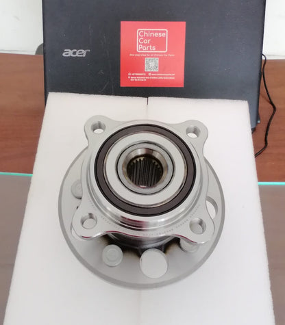 Changan CS95 Rear wheel Bearing Hub