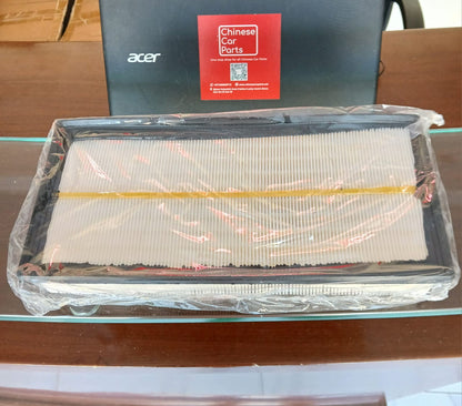 GAC GS8,GA8,M8 Air Filter