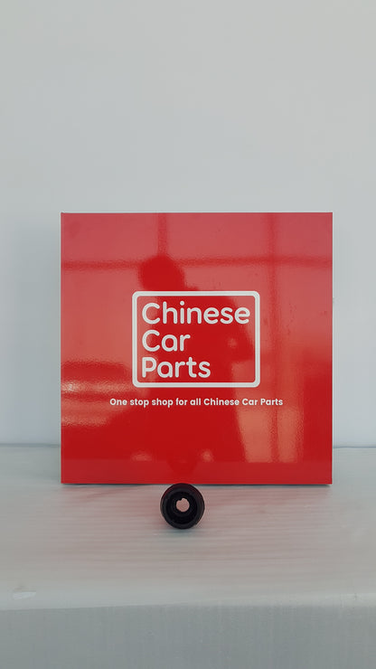 MG MG5 Mount ASM-Front Reducer Rubber