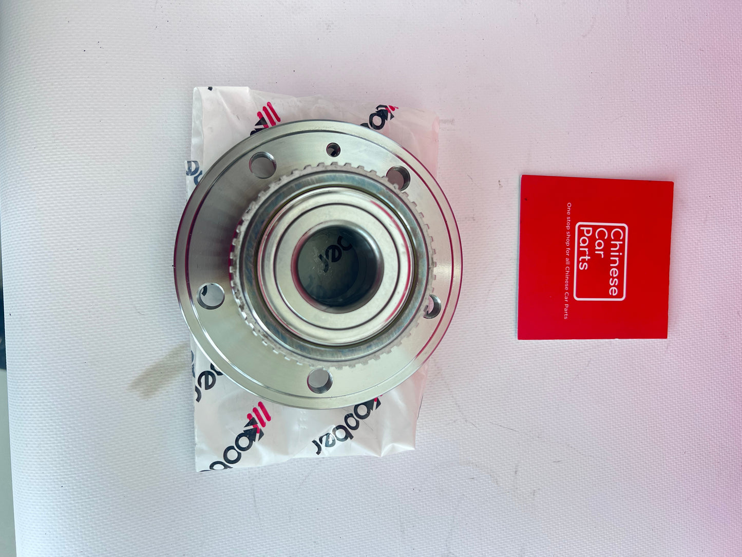 Chery arizzo 3 wheel hub bearing Sh1-A2