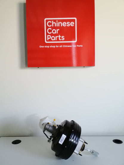 Great wall WINGLE 7 Vacuum brake booster