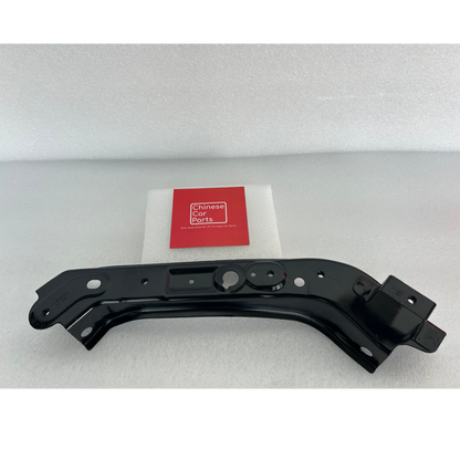 JETOUR T2 Upper Crossbeam of Right Front Headlight