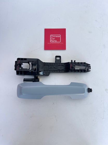 BYD Right Front Outer Door Handle originle