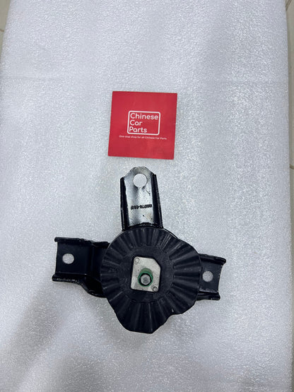 Changan UNI-K Engine Mount Right