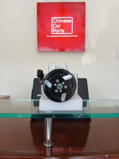 Changan CS35Plus Compressor