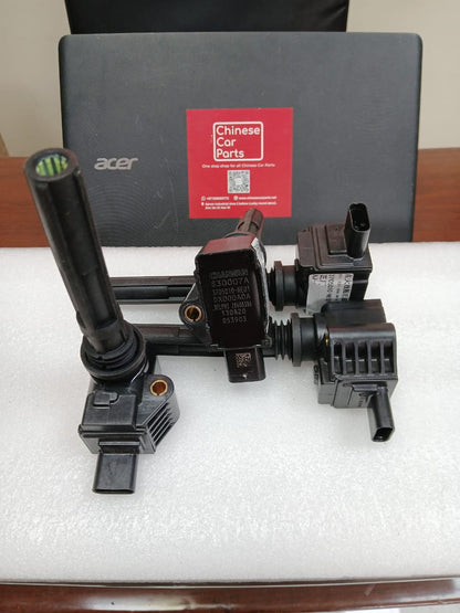 Changan UNI-V Ignition Coil