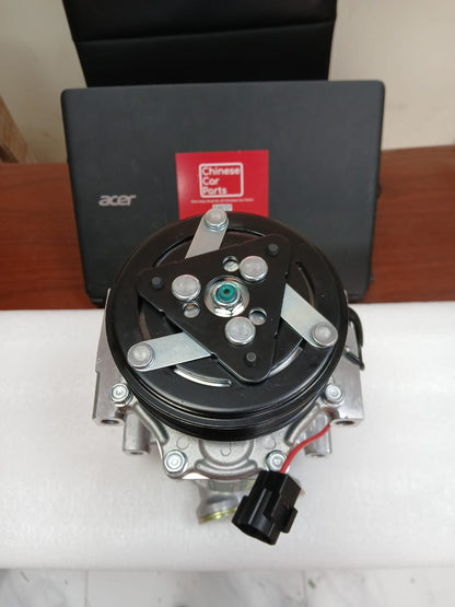 Changan CS75 Compressor