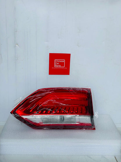 HAVAL H6 Rear light RH