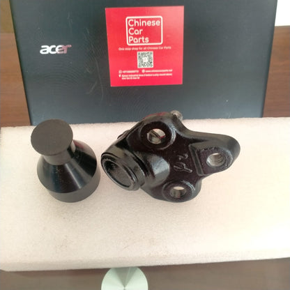 Chery Tiggo7PRO Lower arm ball Joint