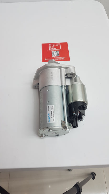 Chery Tiggo 4 Starter Assambly