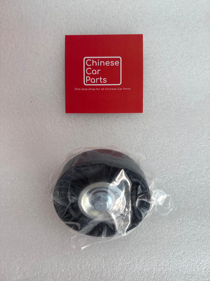 JAC J3 J5 Pulley Timing Belt