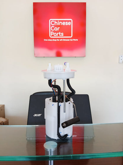 Changan Eado Fuel Pump
