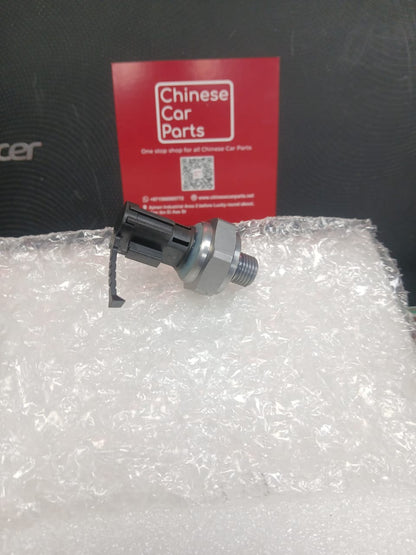 Chery Oil Pressure Sansor