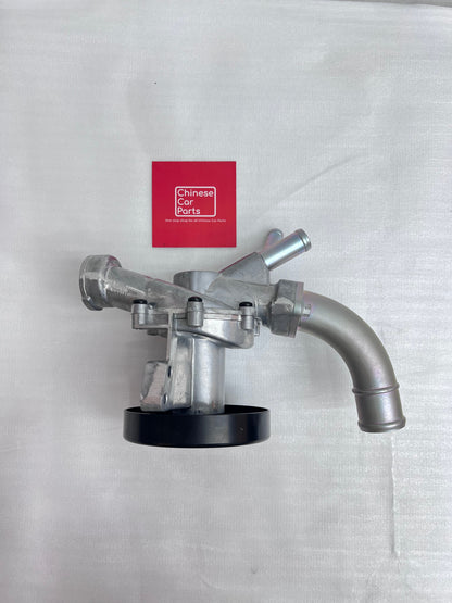 BAIC BJ40 WATER PUMP