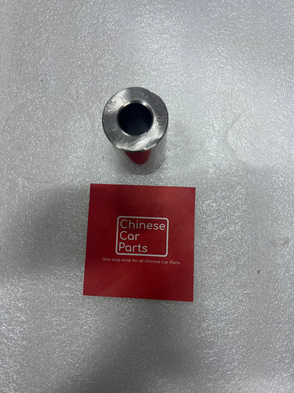 Foton 5 Ton Piston Pin