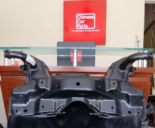 MG ZS Front Cross Member