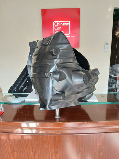 GAC Iaon Front Fender Lining-R