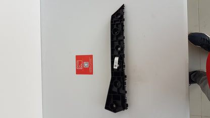 GAC emkoo Rear Bumper Braket Right