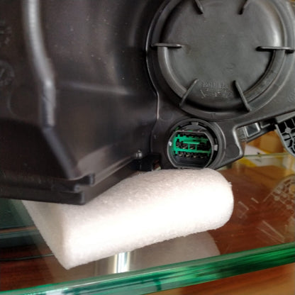 Changan UNI-V Headlight Left