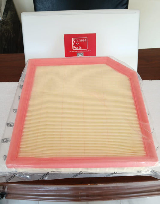 Geely Tugella Air Filter