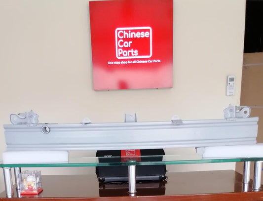 Geely Coolray Front Bumper Support