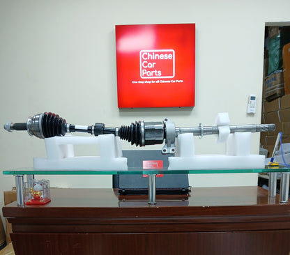 JETOUR T2 Front Drive shaft-Right