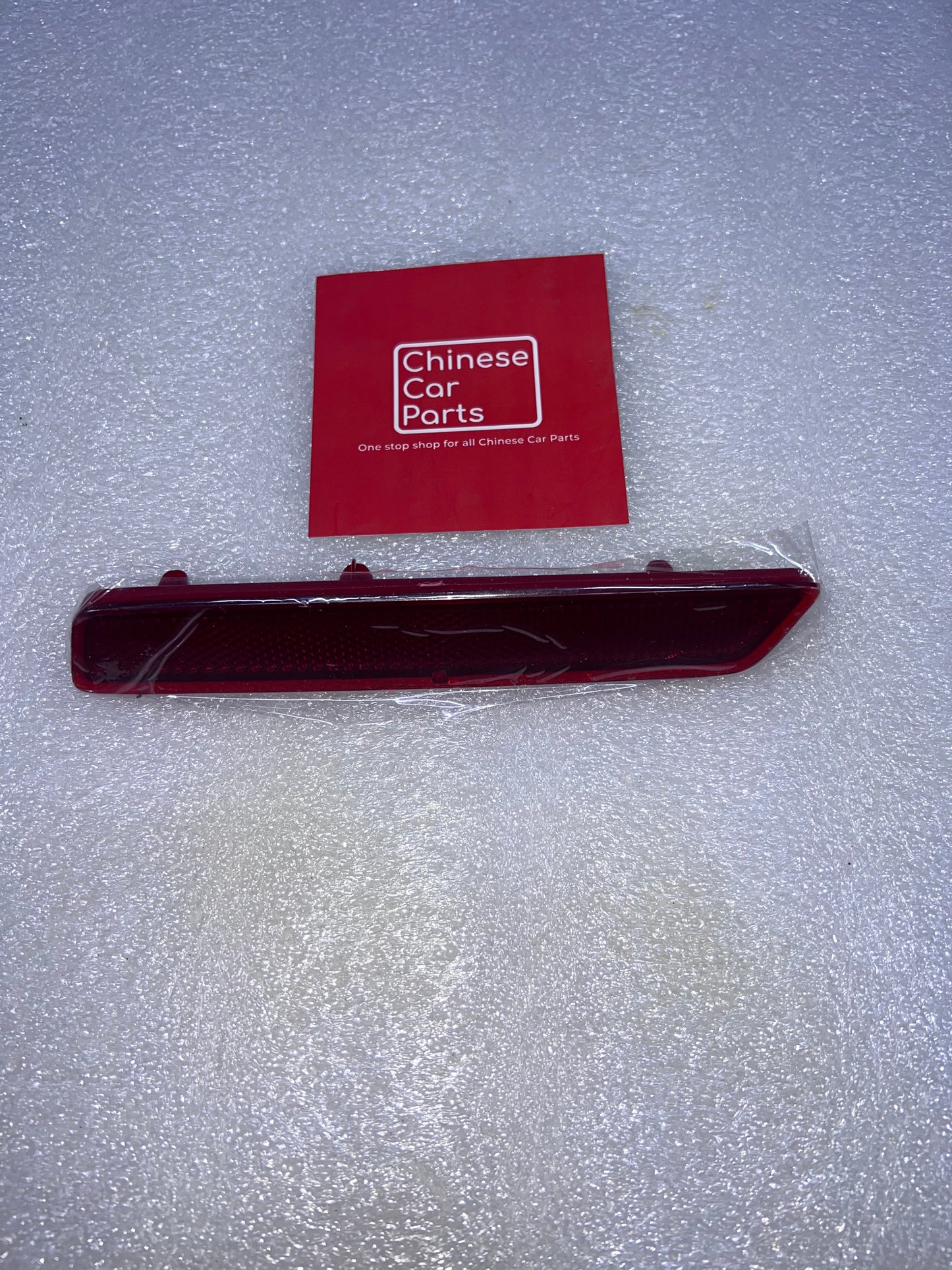 GWM PLATINUM REFLECTOR RIGHT