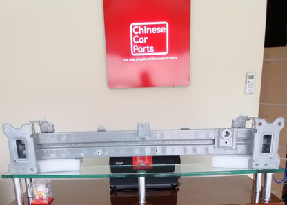 Geely Coolray Front Bumper Support