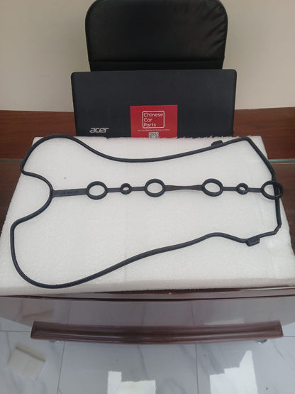 Geely Emgrand GT Valve cover gasket