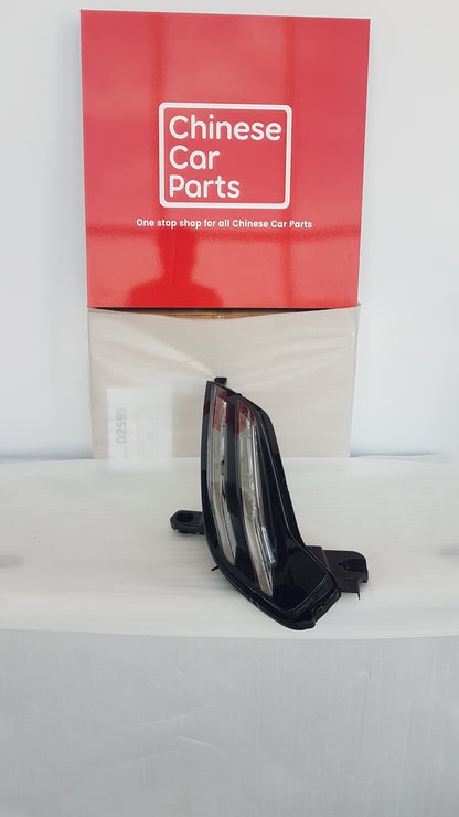 Zeekr 001 Front Right LED Light