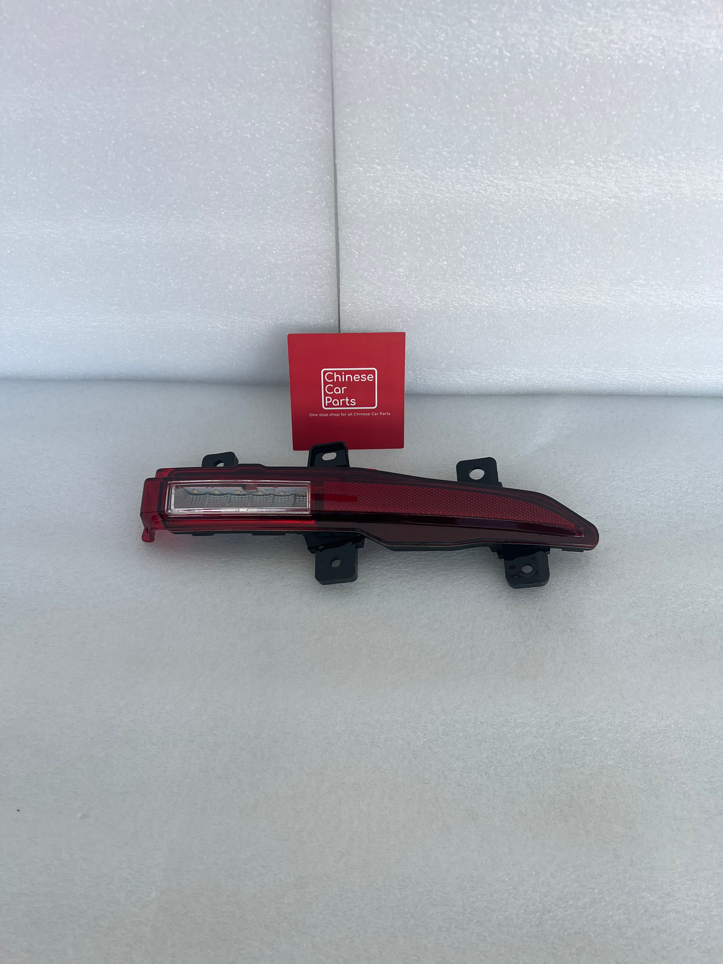 BYD Seal  Rear Reflector Right