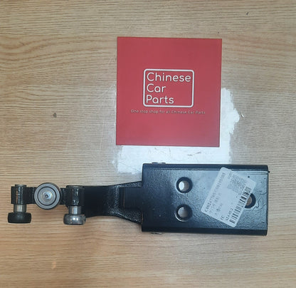 Maxus V80 Side shift door hinge assembly Right